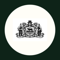 Spearings Pies app icon