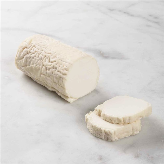 Goats Cheese