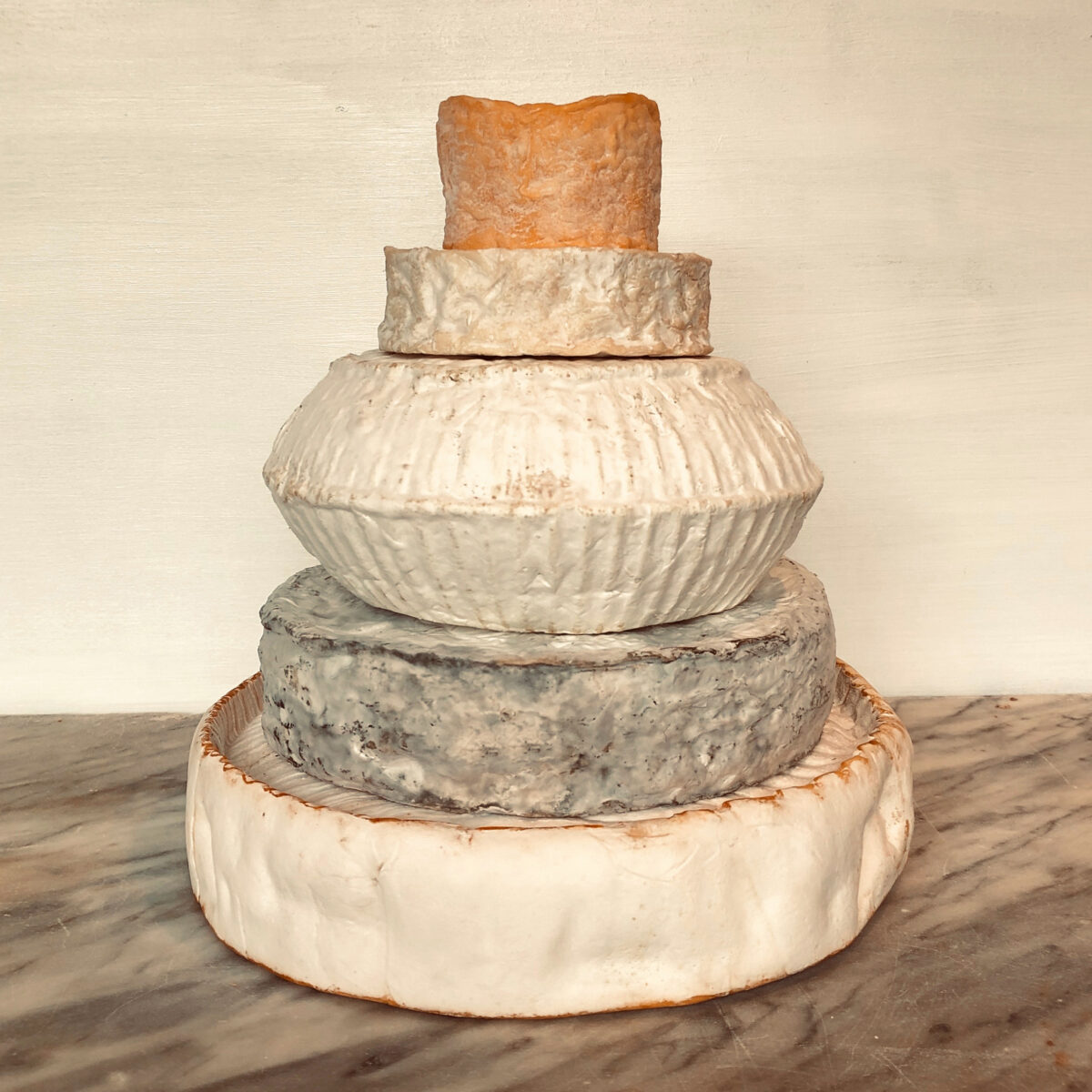 Guest Cheese
