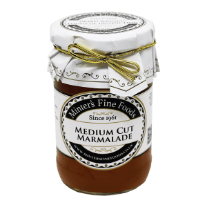 Marmalade