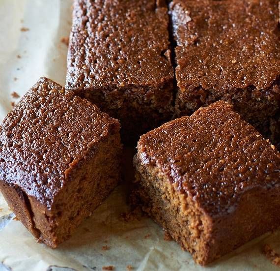 Parkin