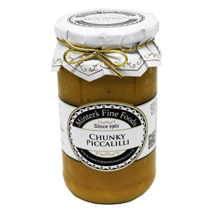 Picalilli