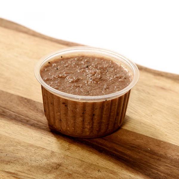 Potted Meat